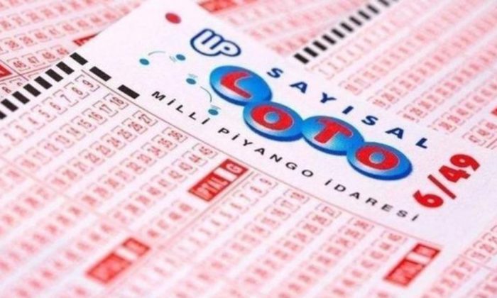 MPİ Çılgın Sayısal Loto sonuçları 6 Ekim 2021: Sayısal Loto bilet sorgulama