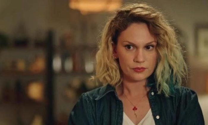 Musa Orhan’ın avukatından Farah Zeynep Abdullah hakkında suç duyurusu