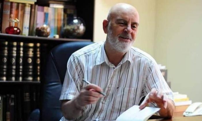 Mustafa Kutlu yazdı: Yarın diye bir şey yok