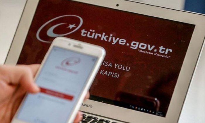 Ne zaman emekli olurum? e-Devlet emeklilik yaşı hesaplama