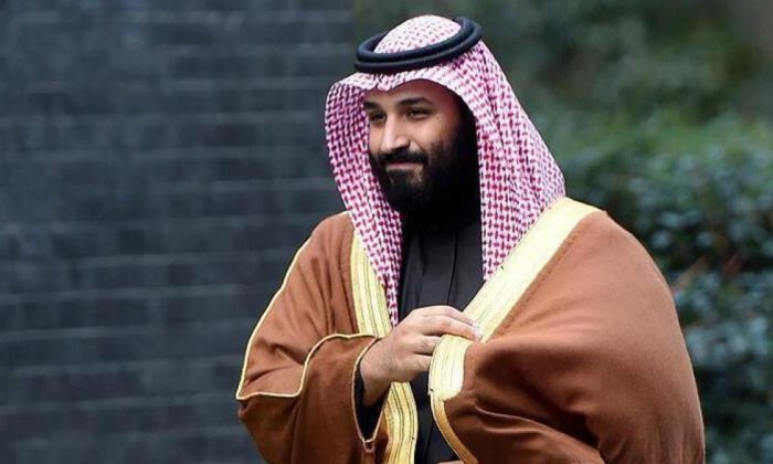 Newcastle United’a yeni sezonda 1.5 milyar Euro’ya yakın yatırım yapacak