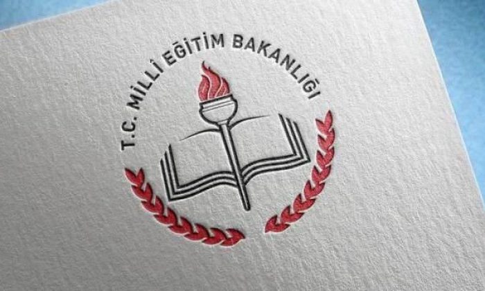 Okullarda PCR testi başladı! İşte belirlenen 10 il