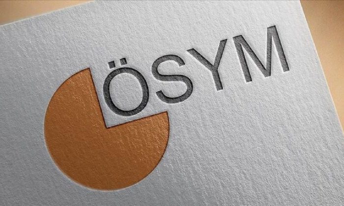 ÖSYM sözleşmeli personel alacak! İşte ÖSYM KPSS 70 ile personel alımı başvuru şartları 2021