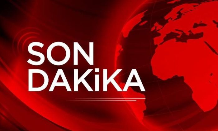 PKK’nın Kerkük sorumlusu etkisiz hale getirildi