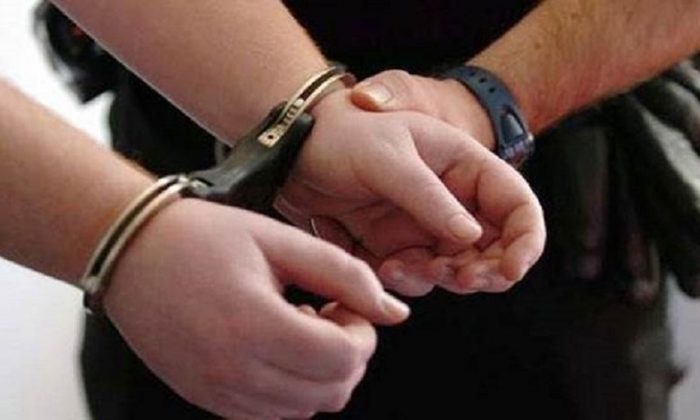 Polis Akademisi’nde fişlenme soruşturması: 12 gözaltı kararı