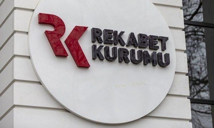 Rekabet Kurumu uzman yardımcısı alacak! Başvuru şartları 2021