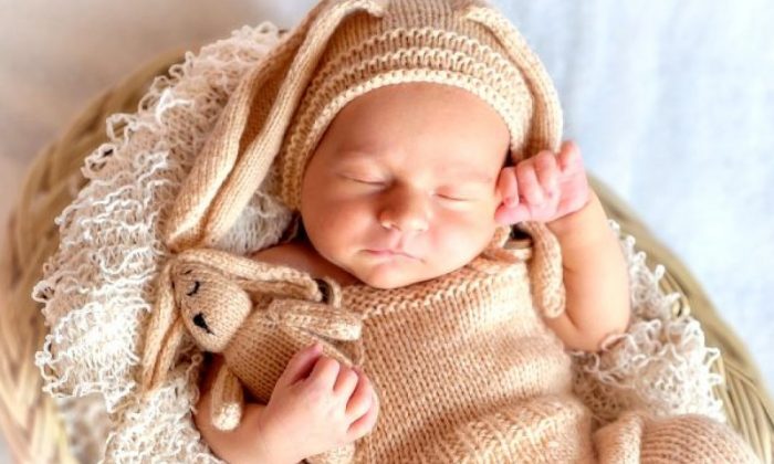 Rüyada erkek bebek görmek ne anlama gelir? Rüyada bebek görmek…