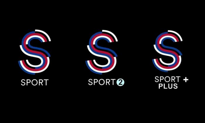 S Sport nasıl ve nereden izlenir? İşte S Sport yayın akışı ve yayın bilgileri