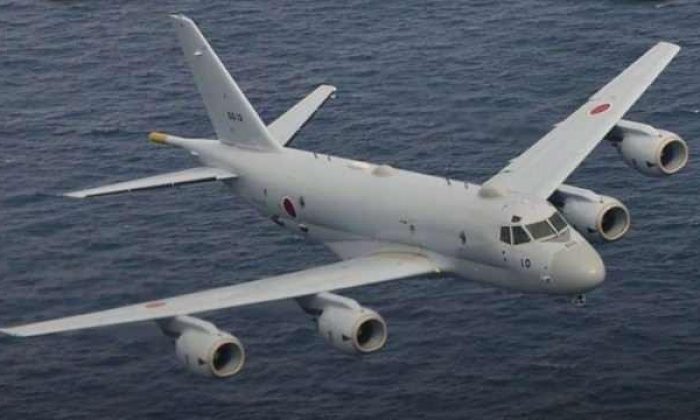 Savunma sanayii casusları ‘Meltem Projesi’ne de sızmış