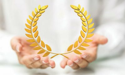 Sinemacının en eski sorusu: Neden film yapılır