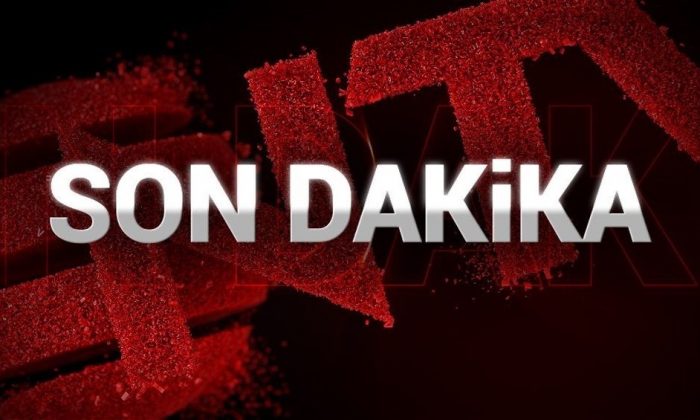 SON DAKİKA HABERİ: TL mevduata stopaj indiriminde süre uzatıldı