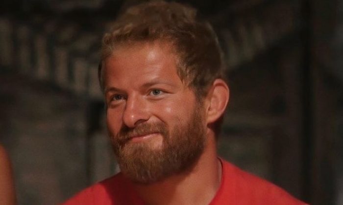Survivor şampiyonu İsmail Balaban ile İlayda Şeker arasında aşk iddiası