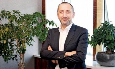 Türk Telekom unicornlar çıkaracak