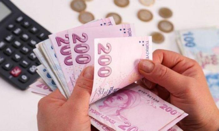 Türkiye için 2 kötü 1 iyi haber