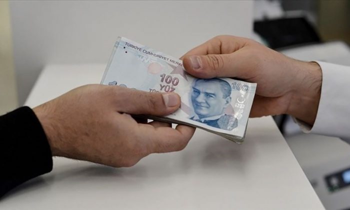 Üreticilere destek ödemesi bugün başlıyor