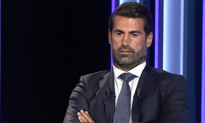 Volkan Demirel: Diagne’nin golünde faul var
