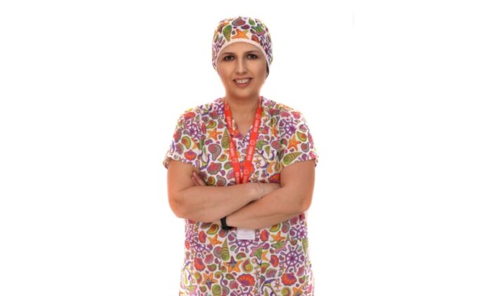 SAHİM-SEN Başkanı Akarken: Mobbing İle Mücadele Kanunu’na ihtiyaç var