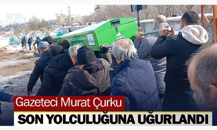 Vanda Haber ile Son Dakika Van Haberleri