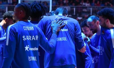 Anadolu Efes, 8 Mart Dünya Kadınlar Günü öncesinde farkındalık yaratacak