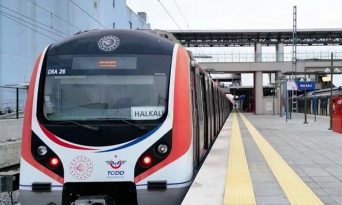 Ankara, İstanbul ve İzmir’de toplu ulaşım ücretsiz oldu