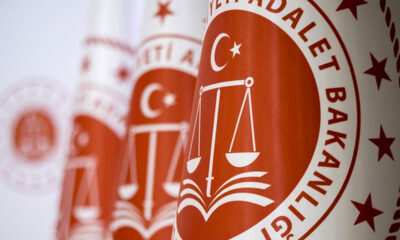 Hakim ve savcı yardımcısı alımı mülakat sonuçları açıklandı