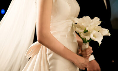 Bakanlıktan ‘evlilik kredisi’ için özel internet sitesi