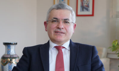 Alzheimer hastalığının tedavisi var mı? Türkiye’de yaklaşık 800 bin Alzheimer hastası var