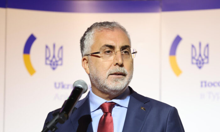 Gazilerin akülü tekerlekli sandalyeleri SGK tarafından karşılanacak