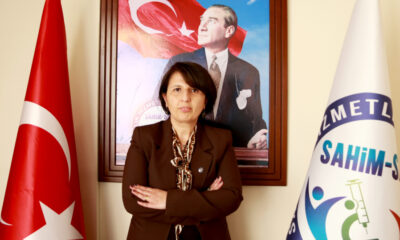 Astsubaylar Hakları İçin Ankara’da!