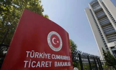 Aldatıcı reklamlara 30,2 milyon lira ceza!