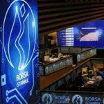Borsa İstanbul ikinci kez devre kesti