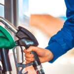 İran-İsrail gerginliği akaryakıta yansıdı! Benzin ve motorine zam geldi