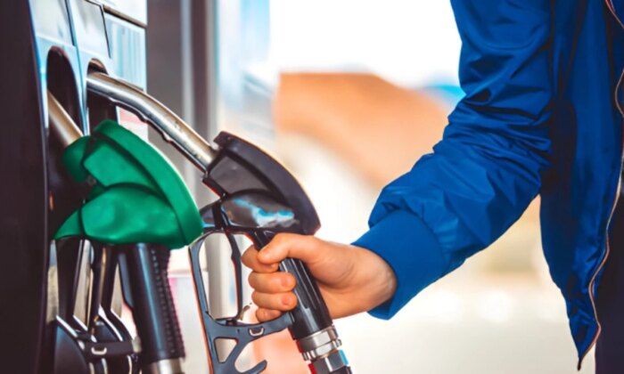 İran-İsrail gerginliği akaryakıta yansıdı! Benzin ve motorine zam geldi