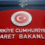 Yurt dışı alışverişleri mercek altına alındı