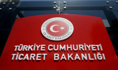 Yurt dışı alışverişleri mercek altına alındı